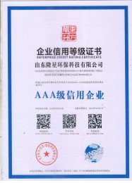午夜成人香蕉网站