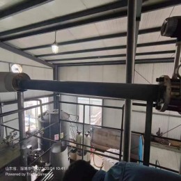 香蕉视频下载APP安裝